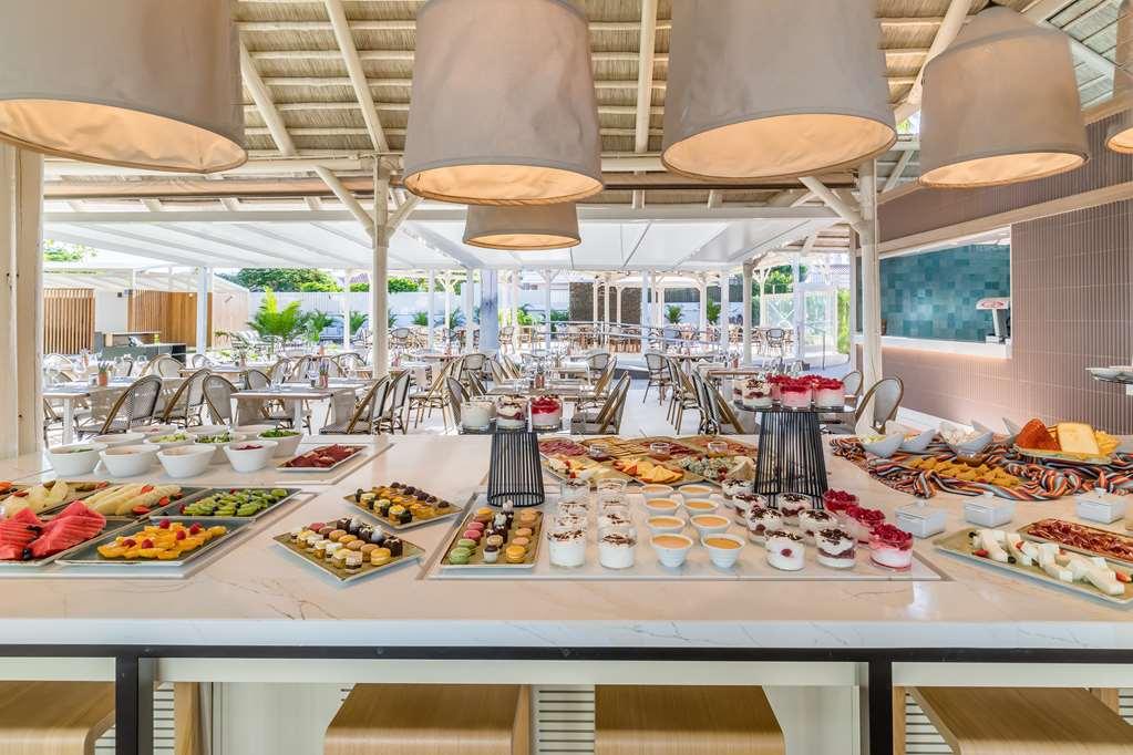 Barcelo Margaritas Royal Level Adults Only Hotel Playa del Ingles  Restaurant photo